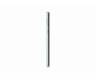 Samsung Galaxy S10 G973F Prism White - 474172 - zdjęcie 6